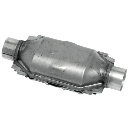 Walker Exhaust Catalytic Converter 93239
